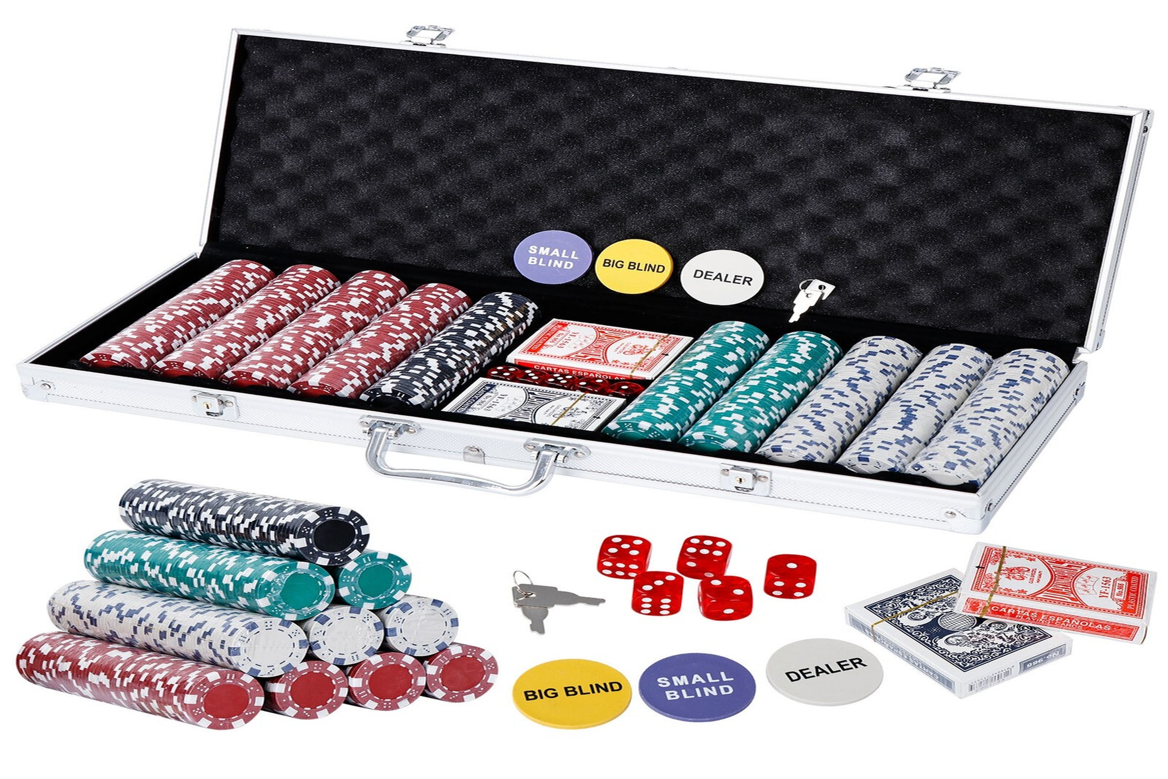Aviator no 53bet - Jogo Crash Emocionante