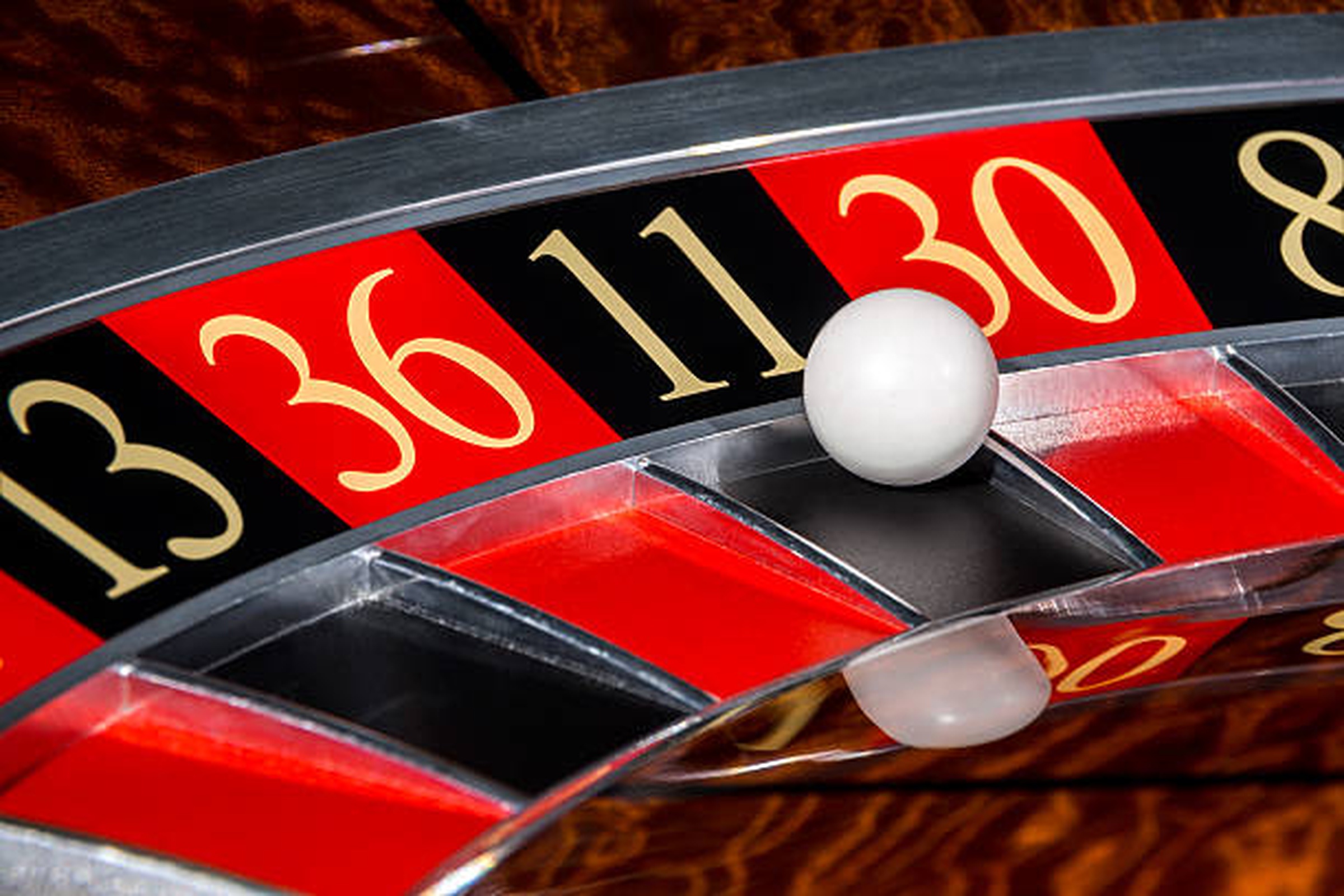 Blackjack Online no 53bet - Jogue 21 com Dealers Profissionais