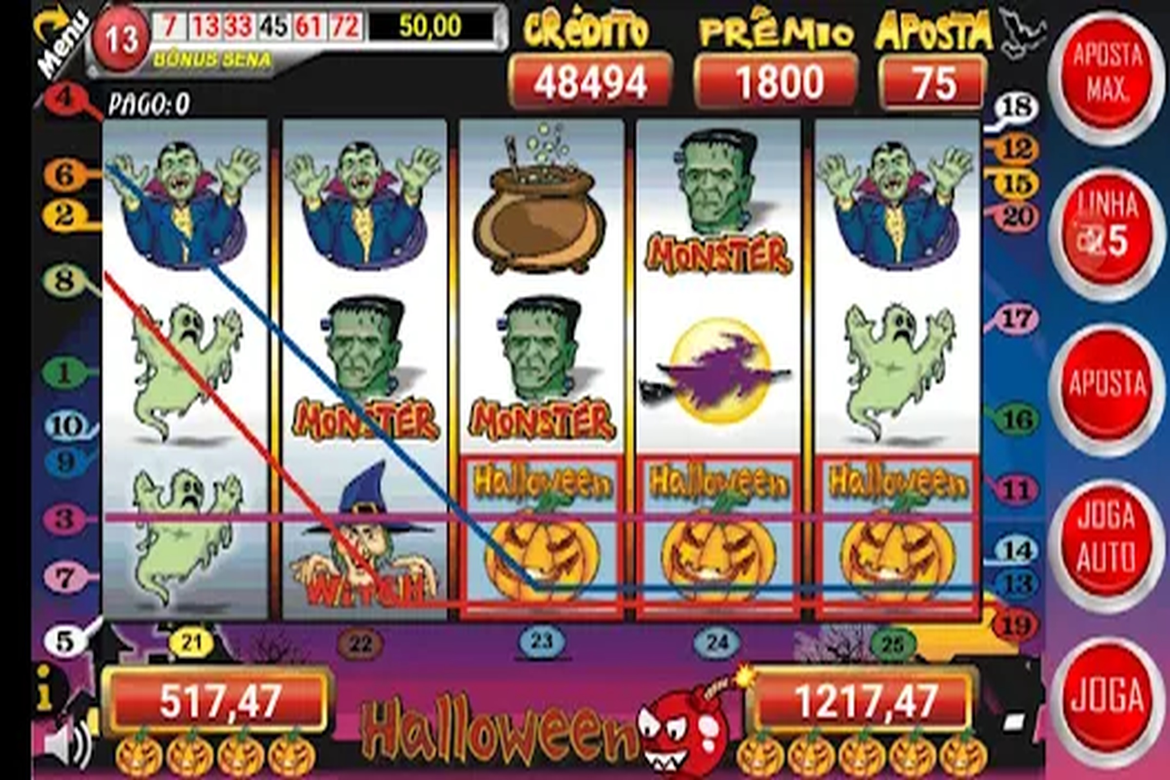 53bet Cassino Online - Plataforma Premium de Jogos