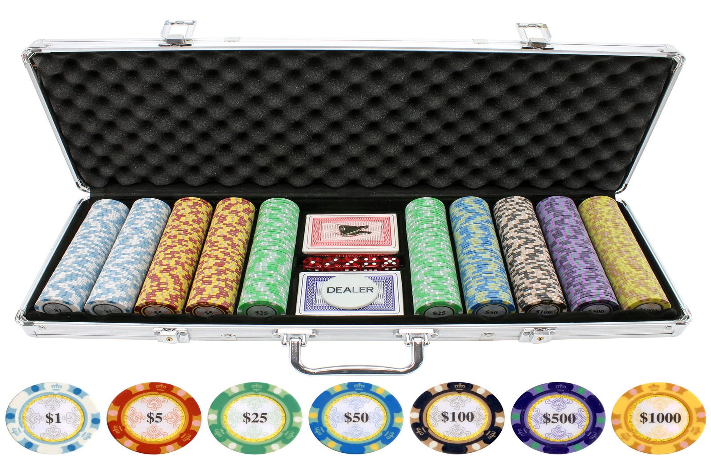 Caça-Níqueis no 53bet - Mais de 800 Jogos Disponíveis
